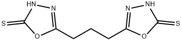 CAY10761 Structure