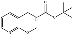 334018-92-7 結(jié)構(gòu)式