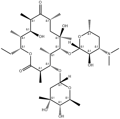 33442-56-7 結(jié)構(gòu)式