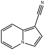 3352-05-4 Structure