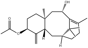 337515-55-6 結(jié)構(gòu)式