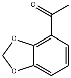 33842-14-7 Structure