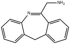 339163-80-3 結(jié)構(gòu)式