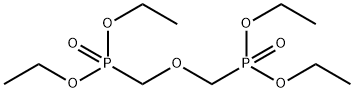 Tenofovir Impurity 96 結(jié)構(gòu)式