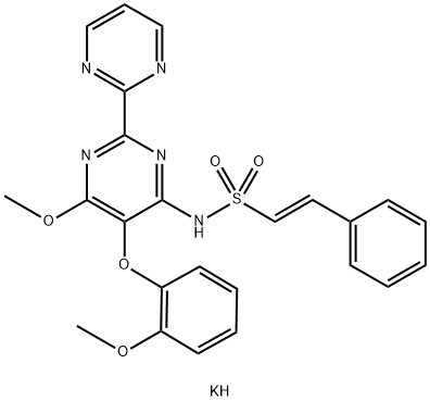 342005-82-7 結(jié)構(gòu)式