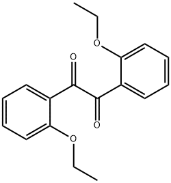 Dapagliflozin Impurity 165