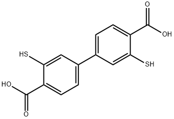 343228-20-6 Struktur