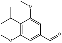 BENV-005