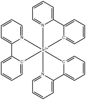 344426-19-3 結(jié)構(gòu)式