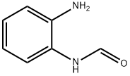 34840-28-3 結(jié)構(gòu)式