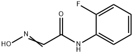 349-24-6 結(jié)構(gòu)式