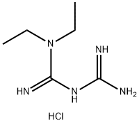 35185-82-1 Structure