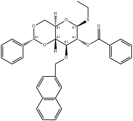 352008-11-8 結構式