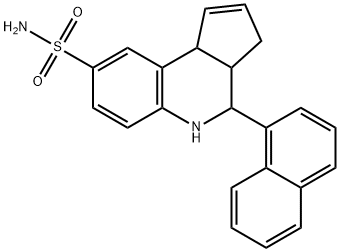 TQS 結(jié)構(gòu)式