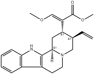 35467-43-7 結(jié)構(gòu)式