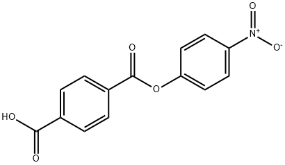  化學(xué)構(gòu)造式