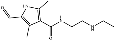 Sunitinib iMpurity