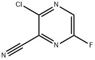 Favipiravir Impurity 14