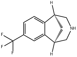 357425-68-4 結構式