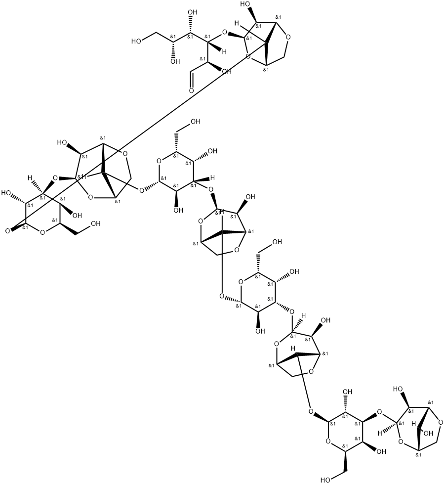 361564-45-6 Structure