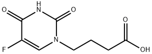 362051-45-4 Structure