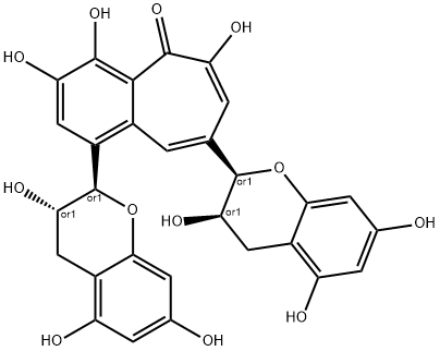 36451-14-6 結(jié)構(gòu)式