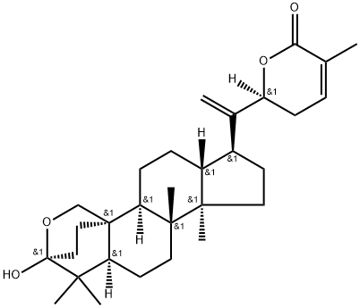 Semialactone