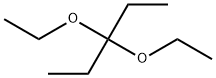 Pentane, 3,3-diethoxy-