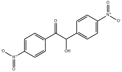 36898-62-1 結(jié)構(gòu)式