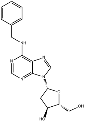 37113-47-6 結(jié)構(gòu)式