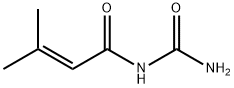 Brommisova impurity 3