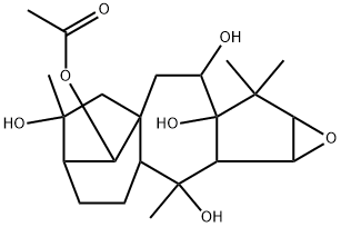 37720-86-8 Structure