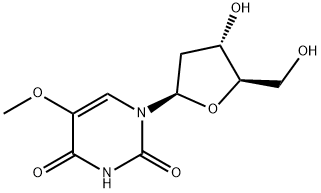 37805-95-1 結(jié)構(gòu)式