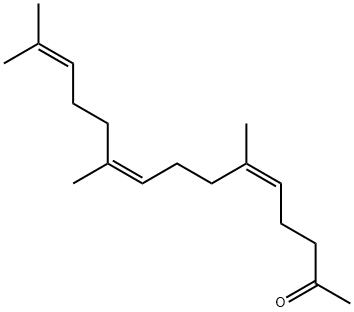 3796-69-8 Structure