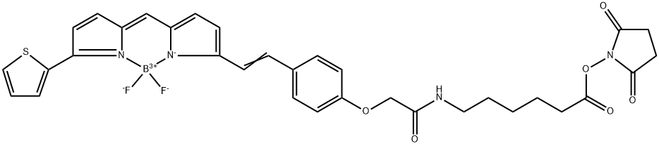 380367-48-6 Structure