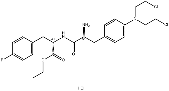 380449-54-7 結(jié)構(gòu)式