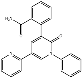 380919-34-6 Structure