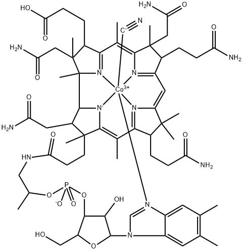 38218-77-8 結(jié)構(gòu)式