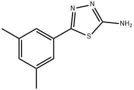 383130-54-9 結(jié)構(gòu)式