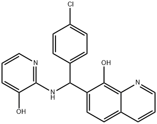 385786-48-1 結(jié)構(gòu)式