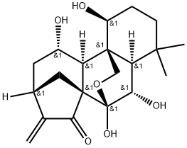 38602-52-7 結(jié)構(gòu)式