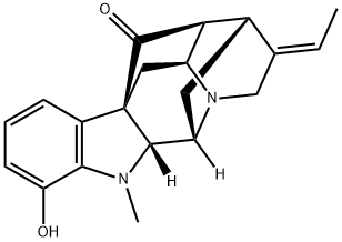 3911-19-1 結(jié)構(gòu)式