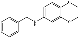 39217-14-6 Structure