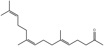 3953-35-3 結(jié)構(gòu)式