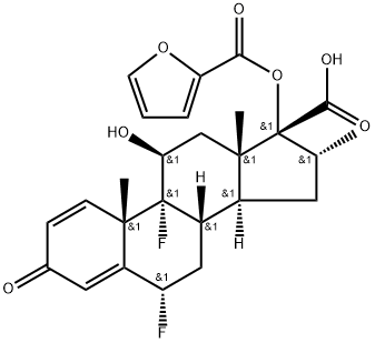 397864-63-0 結(jié)構(gòu)式