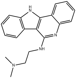 401463-02-3 結(jié)構(gòu)式