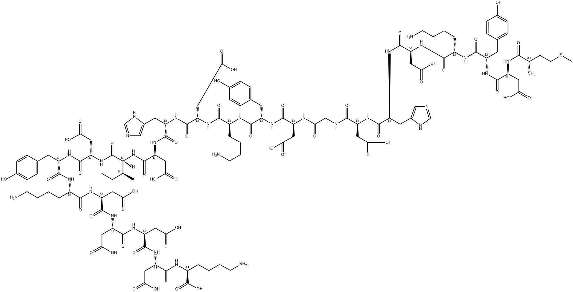 402750-12-3 結(jié)構(gòu)式