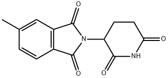 40313-92-6 結(jié)構(gòu)式