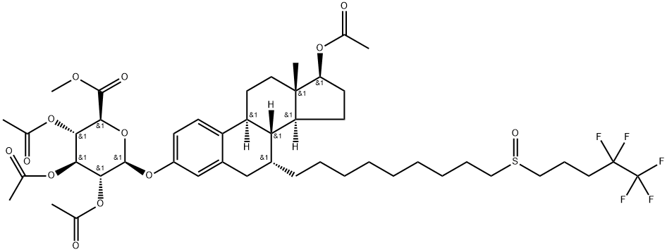 403656-84-8 Structure