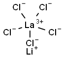 405204-22-0 Structure